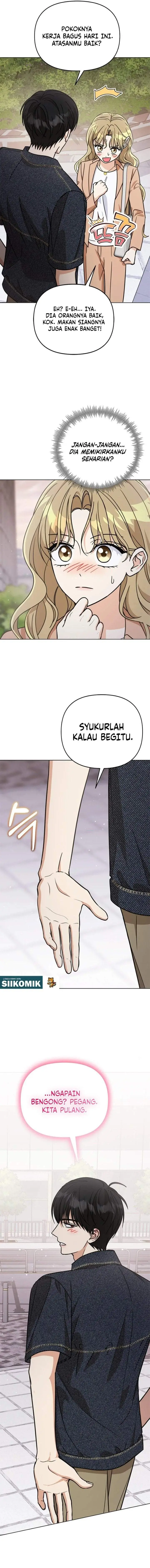 image-komik-how-to-dial-down-a-gangster-male-lead-chapter-39-13/15