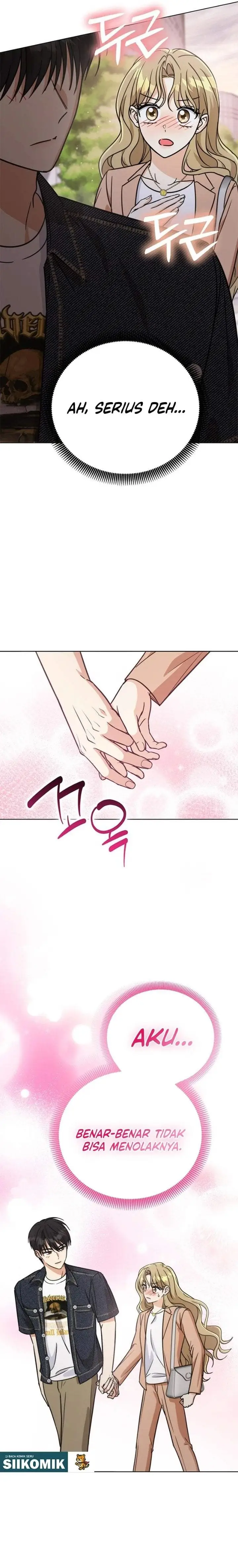 image-komik-how-to-dial-down-a-gangster-male-lead-chapter-39-14/15