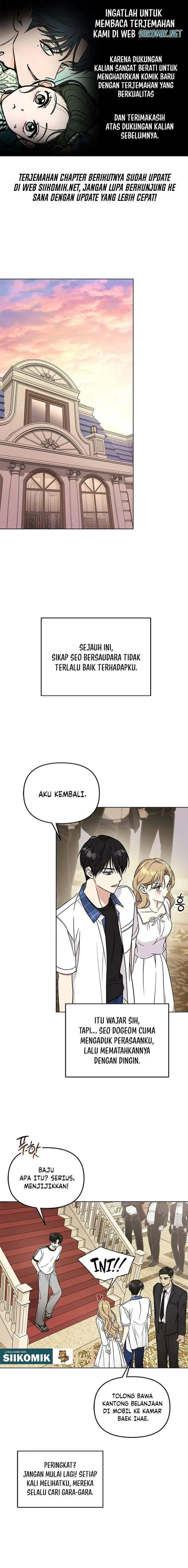 image-komik-how-to-dial-down-a-gangster-male-lead-chapter-4-0/25