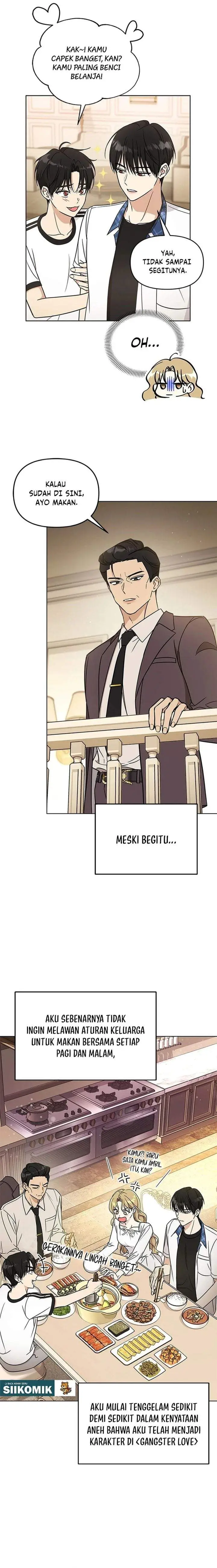 image-komik-how-to-dial-down-a-gangster-male-lead-chapter-4-1/25