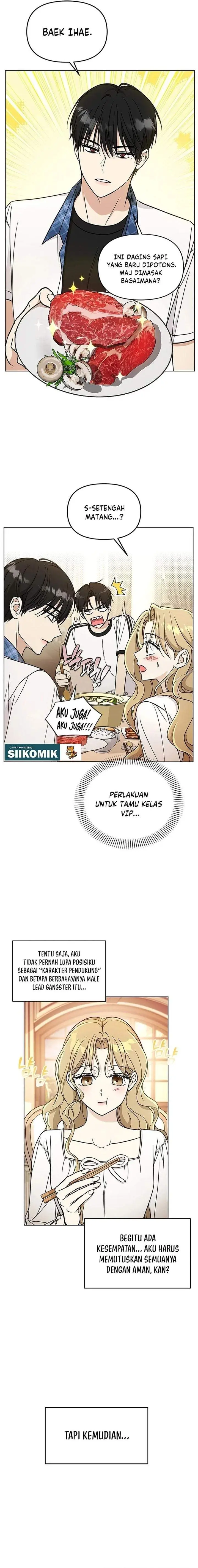 image-komik-how-to-dial-down-a-gangster-male-lead-chapter-4-2/25