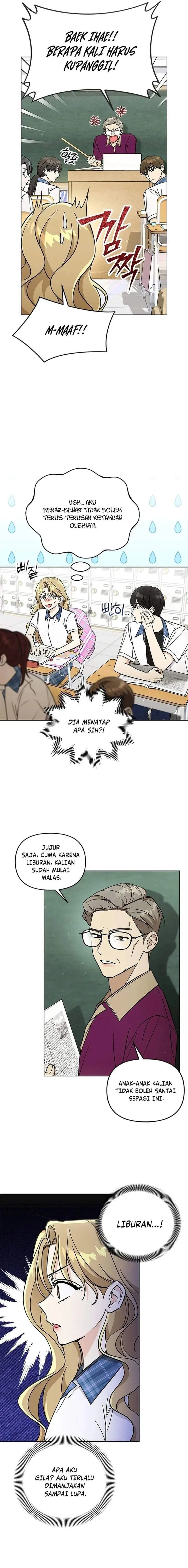 image-komik-how-to-dial-down-a-gangster-male-lead-chapter-4-4/25