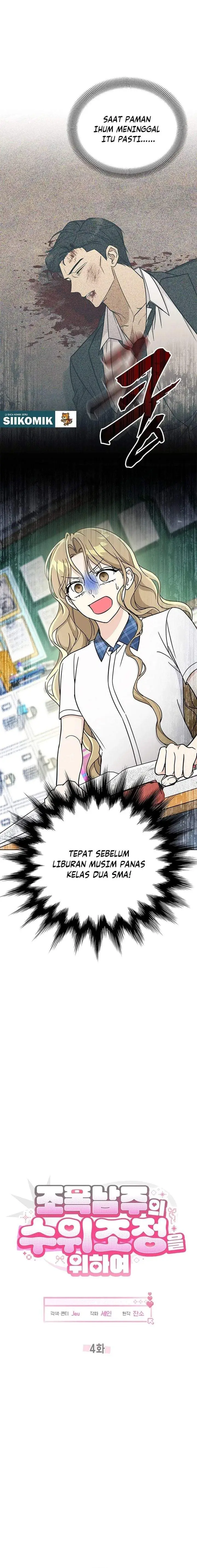 image-komik-how-to-dial-down-a-gangster-male-lead-chapter-4-5/25
