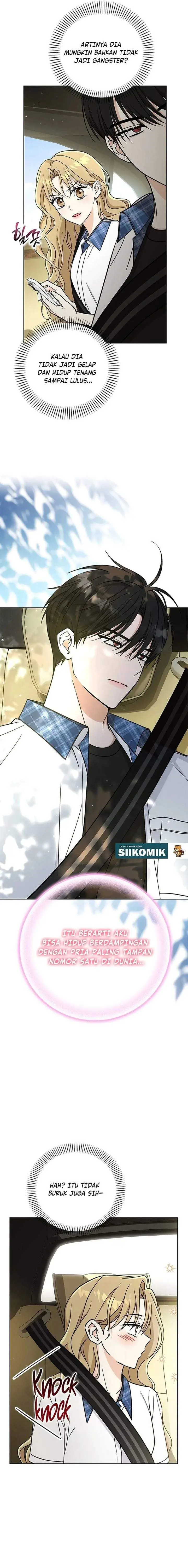 image-komik-how-to-dial-down-a-gangster-male-lead-chapter-4-7/25