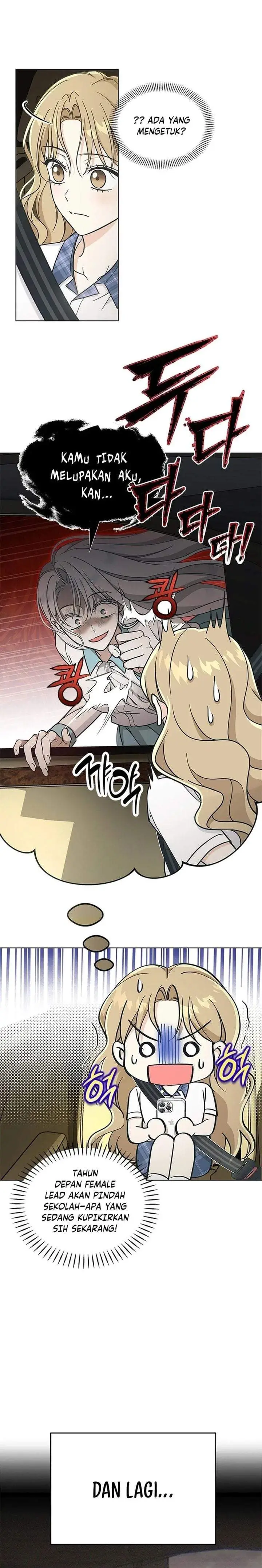 image-komik-how-to-dial-down-a-gangster-male-lead-chapter-4-8/25