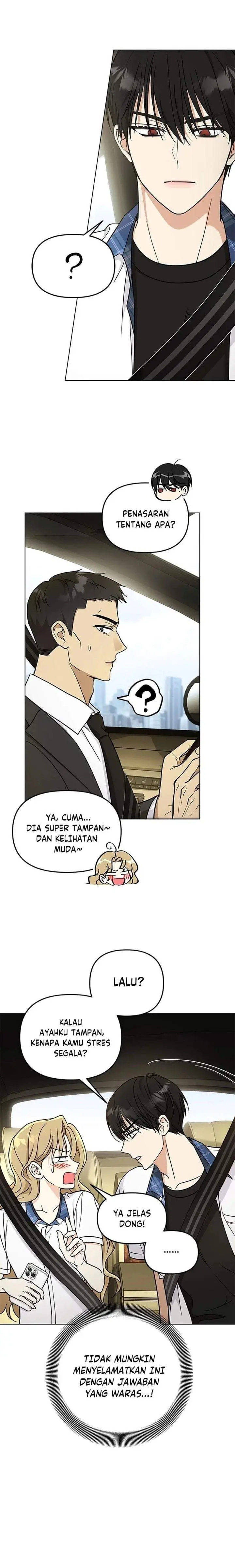 image-komik-how-to-dial-down-a-gangster-male-lead-chapter-4-12/25