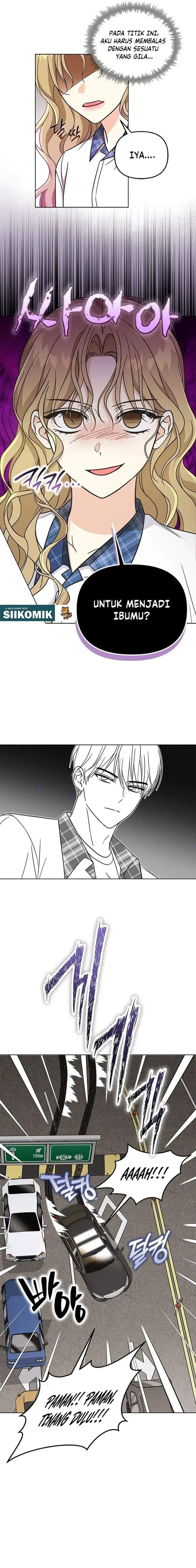 image-komik-how-to-dial-down-a-gangster-male-lead-chapter-4-13/25