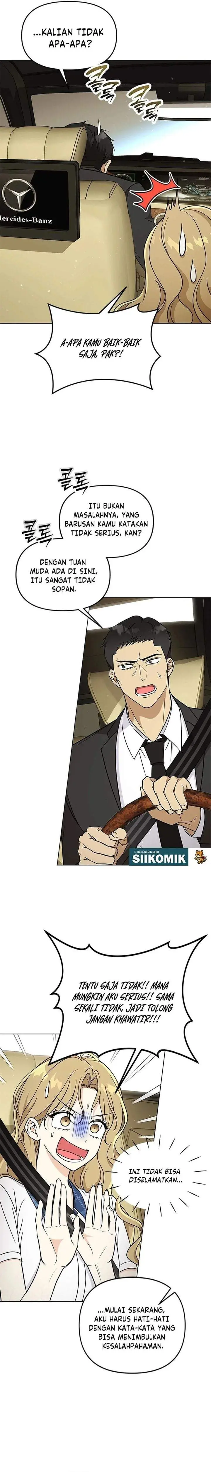 image-komik-how-to-dial-down-a-gangster-male-lead-chapter-4-14/25