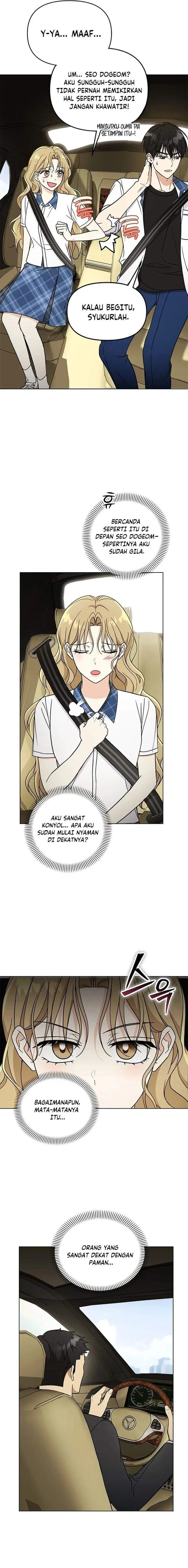 image-komik-how-to-dial-down-a-gangster-male-lead-chapter-4-15/25