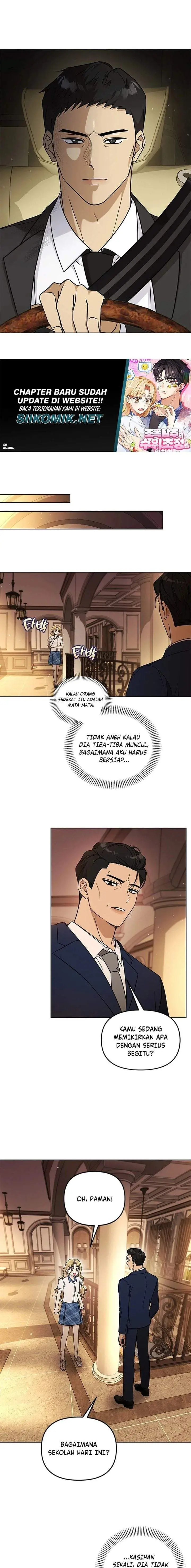 image-komik-how-to-dial-down-a-gangster-male-lead-chapter-4-16/25