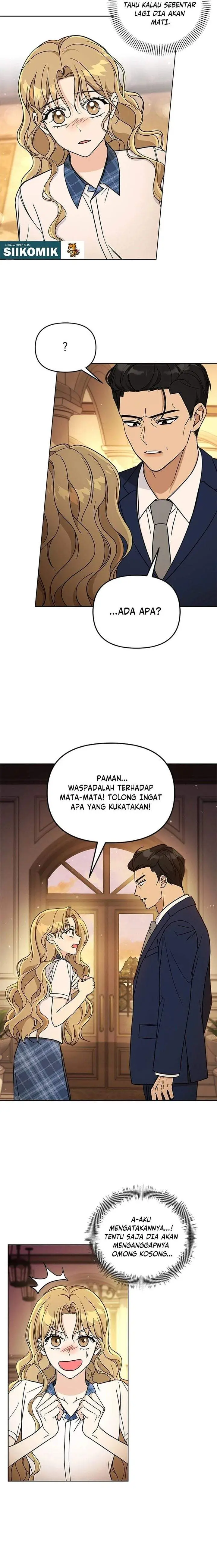 image-komik-how-to-dial-down-a-gangster-male-lead-chapter-4-17/25