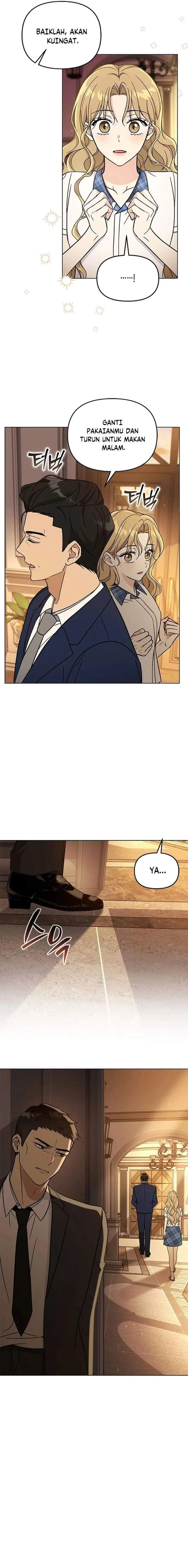 image-komik-how-to-dial-down-a-gangster-male-lead-chapter-4-18/25