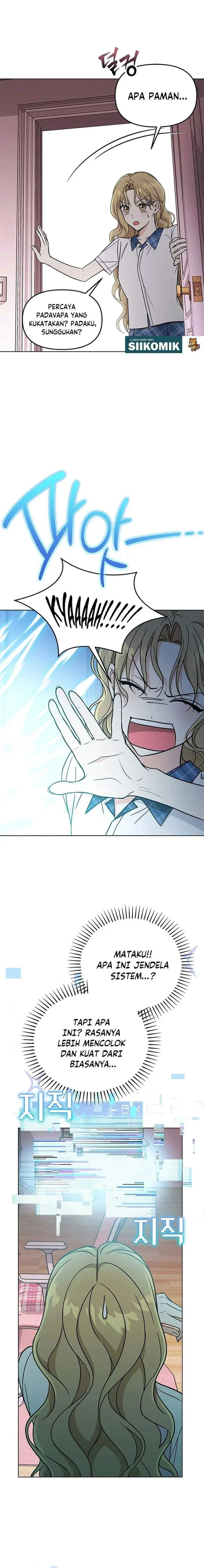 image-komik-how-to-dial-down-a-gangster-male-lead-chapter-4-19/25