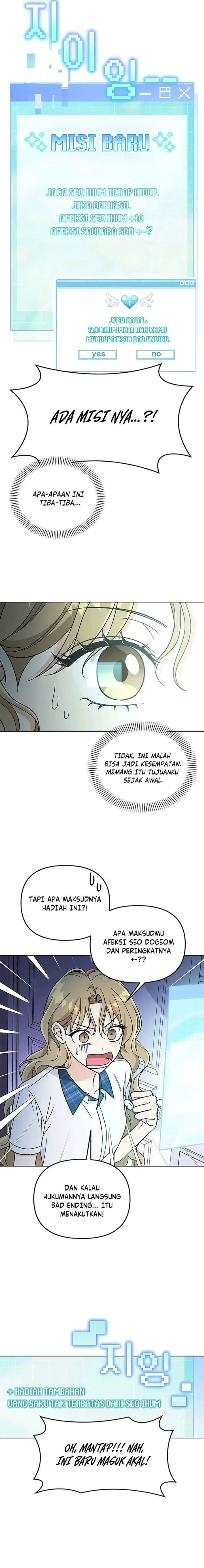 image-komik-how-to-dial-down-a-gangster-male-lead-chapter-4-20/25