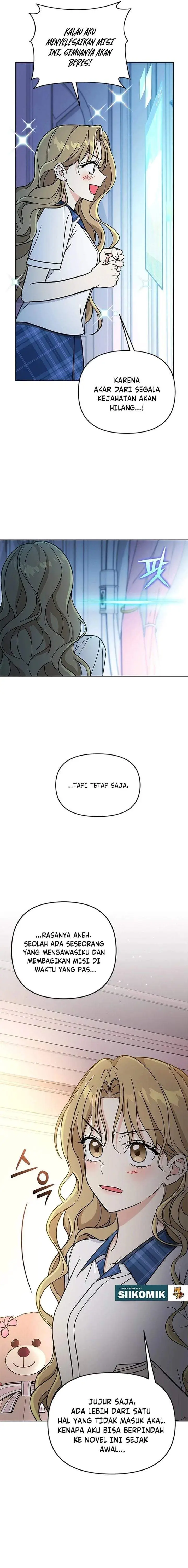 image-komik-how-to-dial-down-a-gangster-male-lead-chapter-4-21/25