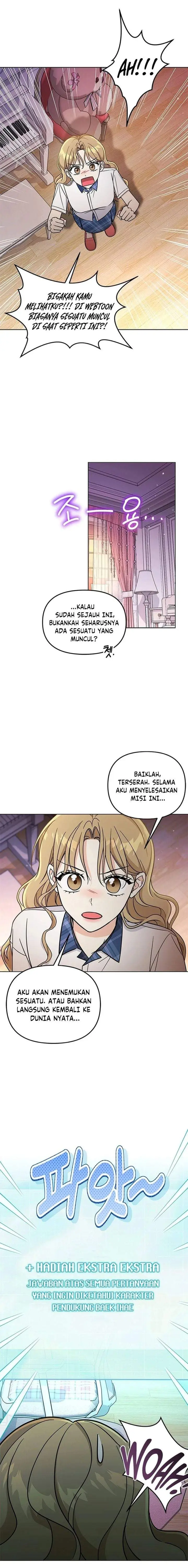 image-komik-how-to-dial-down-a-gangster-male-lead-chapter-4-22/25