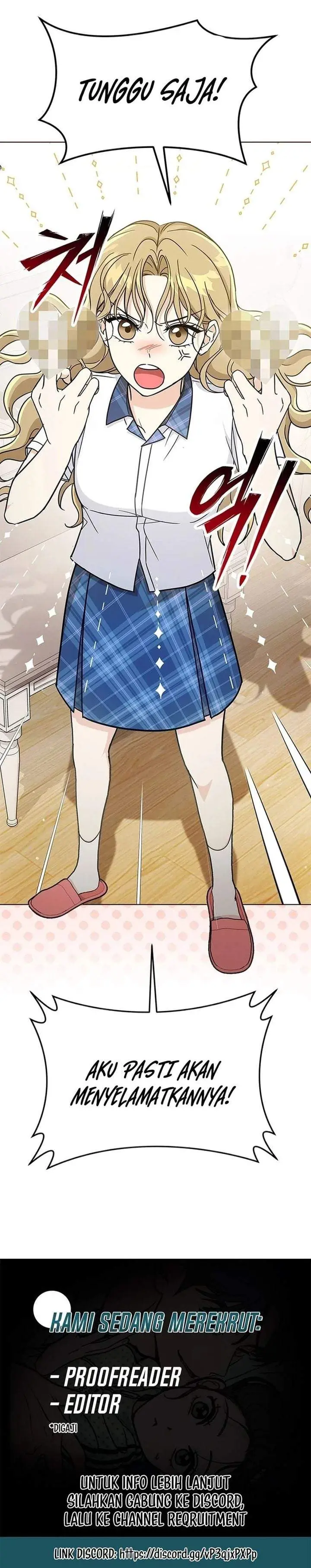image-komik-how-to-dial-down-a-gangster-male-lead-chapter-4-24/25