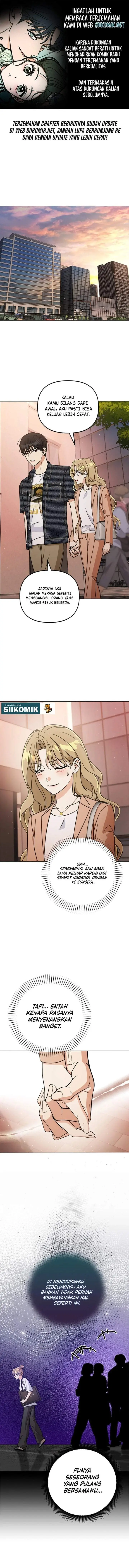 image-komik-how-to-dial-down-a-gangster-male-lead-chapter-40-0/16