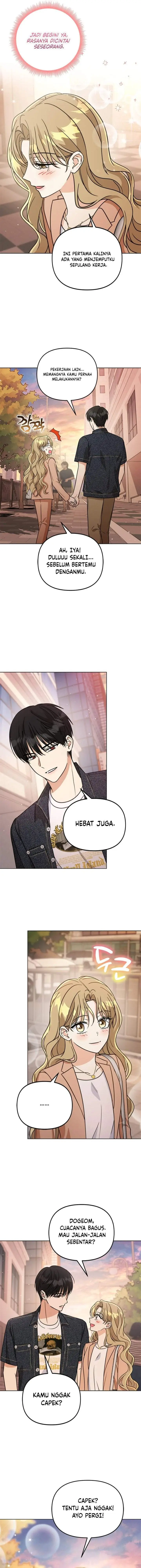 image-komik-how-to-dial-down-a-gangster-male-lead-chapter-40-1/16