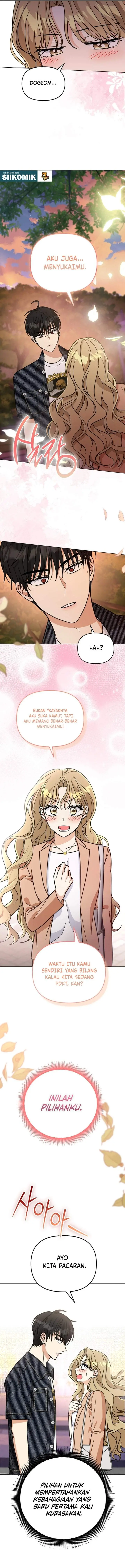 image-komik-how-to-dial-down-a-gangster-male-lead-chapter-40-4/16