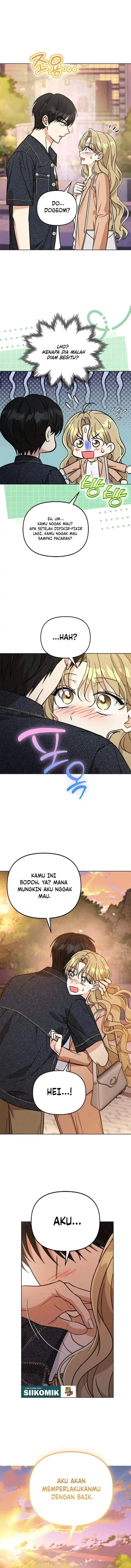 image-komik-how-to-dial-down-a-gangster-male-lead-chapter-40-5/16