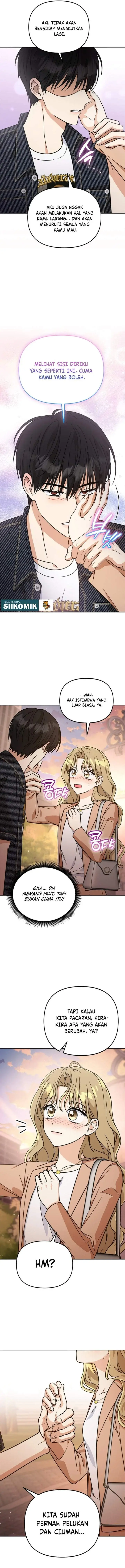 image-komik-how-to-dial-down-a-gangster-male-lead-chapter-40-7/16