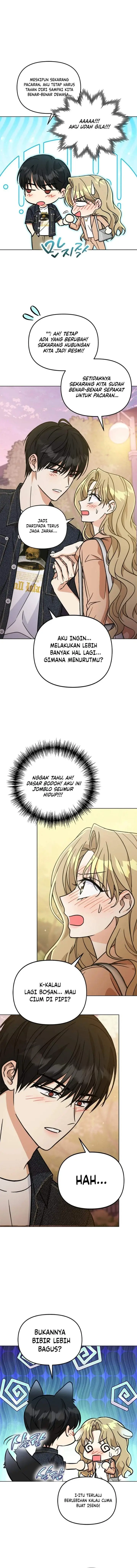 image-komik-how-to-dial-down-a-gangster-male-lead-chapter-40-8/16