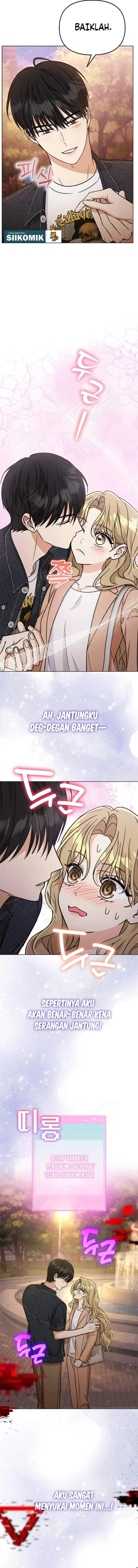 image-komik-how-to-dial-down-a-gangster-male-lead-chapter-40-9/16