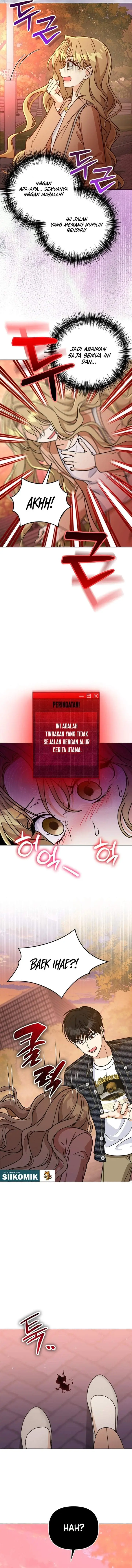image-komik-how-to-dial-down-a-gangster-male-lead-chapter-40-11/16