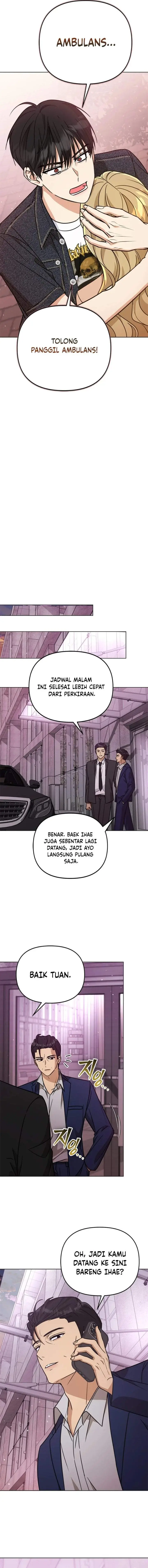 image-komik-how-to-dial-down-a-gangster-male-lead-chapter-40-14/16
