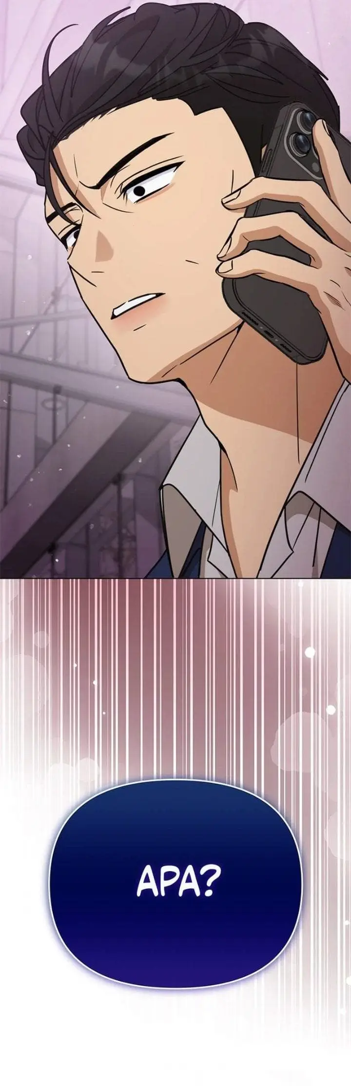 image-komik-how-to-dial-down-a-gangster-male-lead-chapter-40-15/16