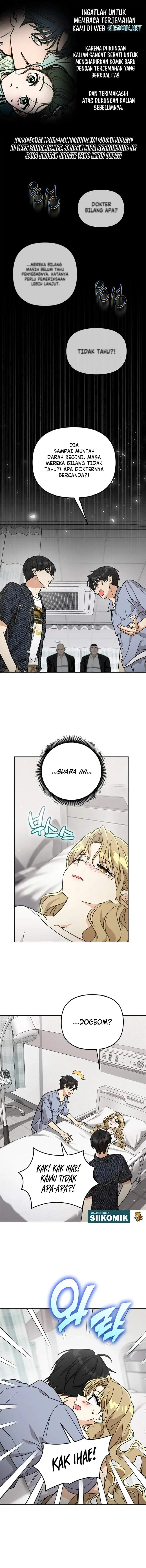 image-komik-how-to-dial-down-a-gangster-male-lead-chapter-41-0/17