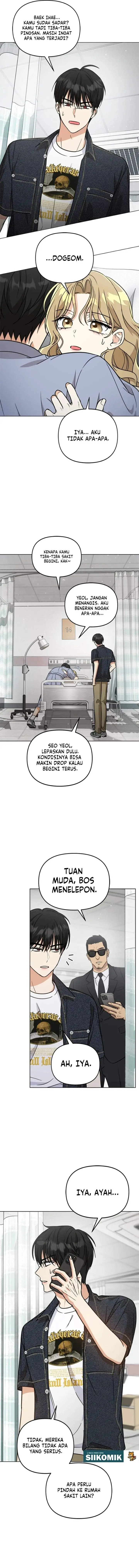 image-komik-how-to-dial-down-a-gangster-male-lead-chapter-41-1/17
