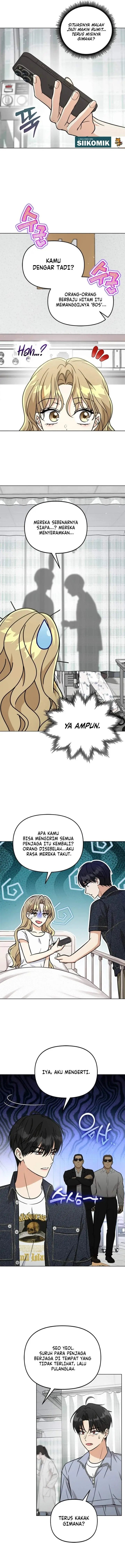 image-komik-how-to-dial-down-a-gangster-male-lead-chapter-41-3/17