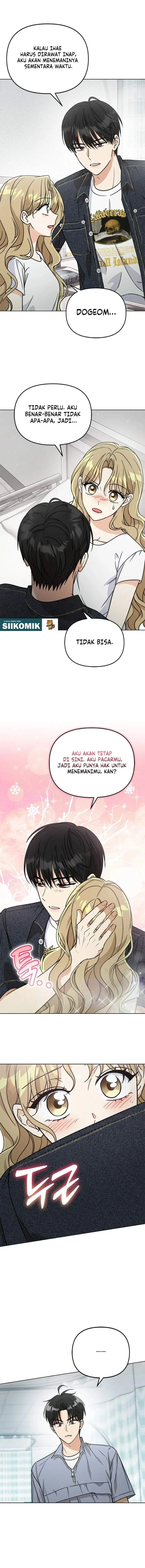 image-komik-how-to-dial-down-a-gangster-male-lead-chapter-41-4/17