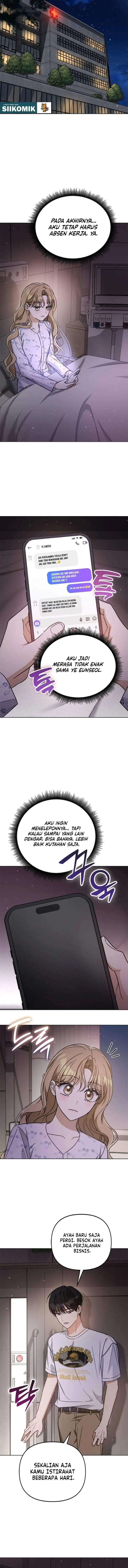 image-komik-how-to-dial-down-a-gangster-male-lead-chapter-41-7/17