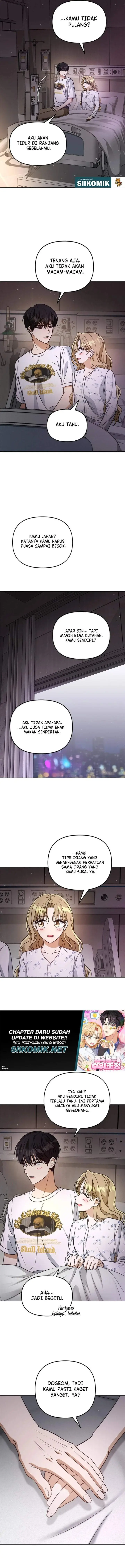 image-komik-how-to-dial-down-a-gangster-male-lead-chapter-41-8/17