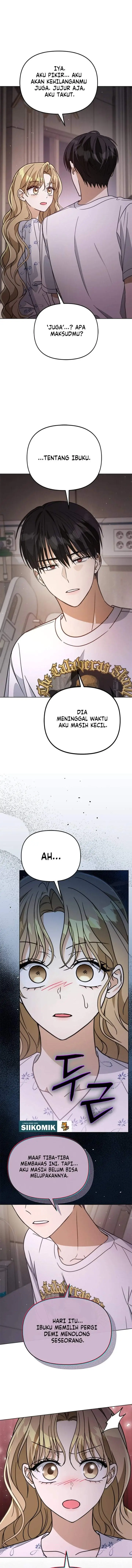 image-komik-how-to-dial-down-a-gangster-male-lead-chapter-41-9/17