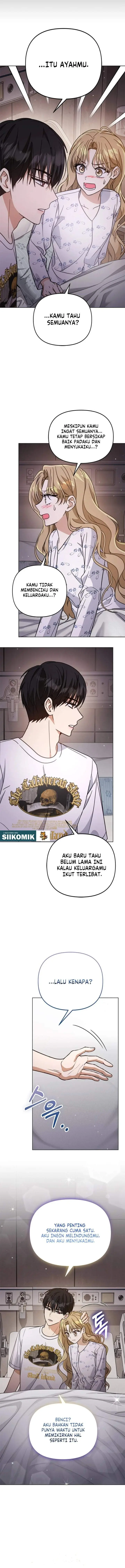 image-komik-how-to-dial-down-a-gangster-male-lead-chapter-41-11/17