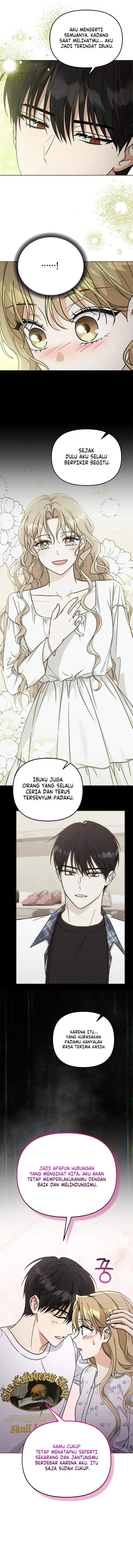 image-komik-how-to-dial-down-a-gangster-male-lead-chapter-41-12/17