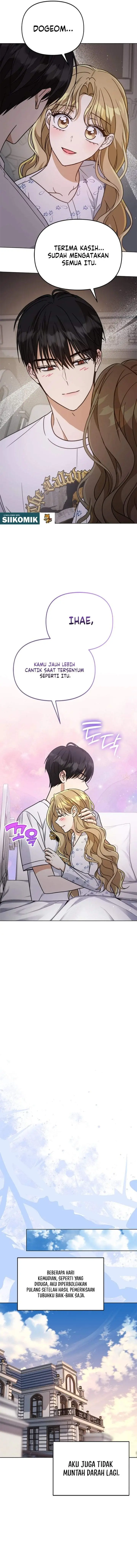 image-komik-how-to-dial-down-a-gangster-male-lead-chapter-41-13/17