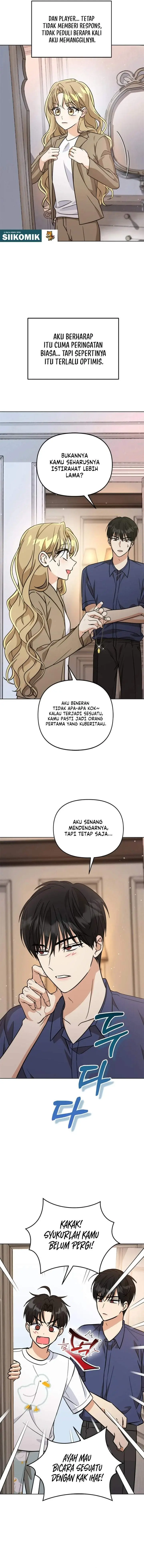 image-komik-how-to-dial-down-a-gangster-male-lead-chapter-41-14/17