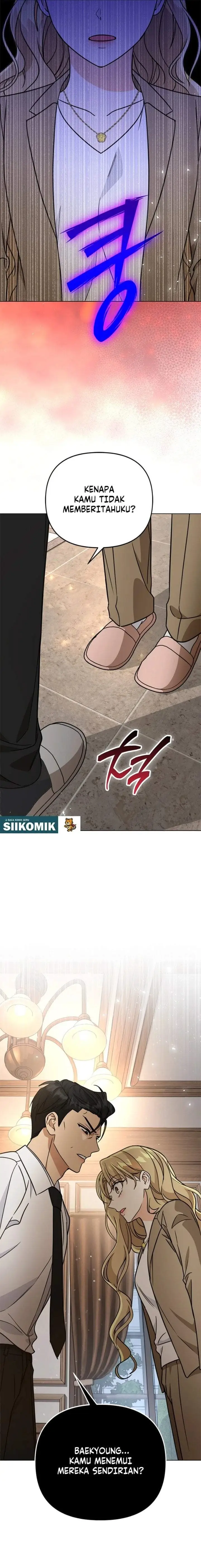 image-komik-how-to-dial-down-a-gangster-male-lead-chapter-41-16/17