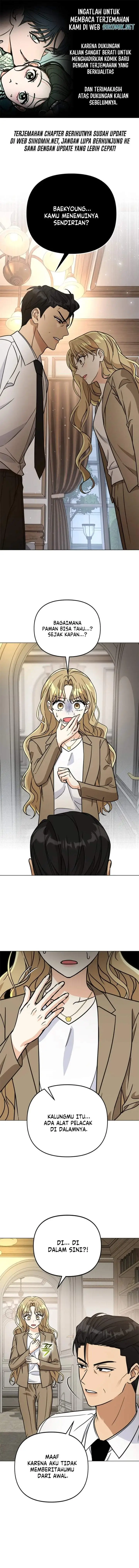 image-komik-how-to-dial-down-a-gangster-male-lead-chapter-42-0/16