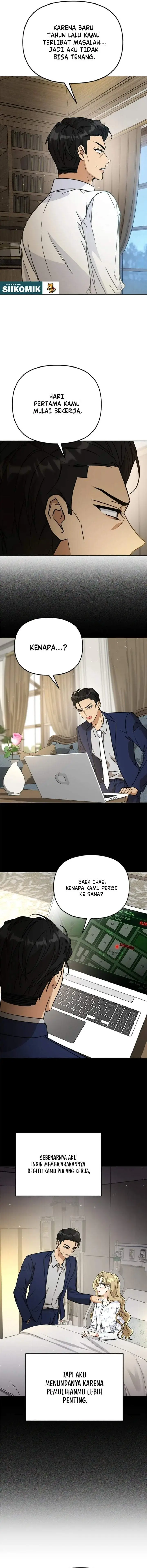image-komik-how-to-dial-down-a-gangster-male-lead-chapter-42-1/16
