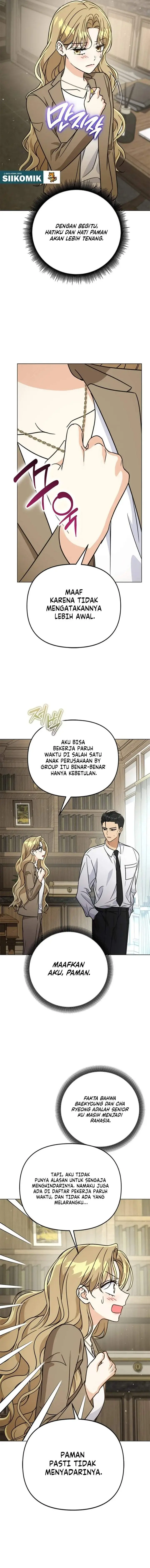 image-komik-how-to-dial-down-a-gangster-male-lead-chapter-42-3/16