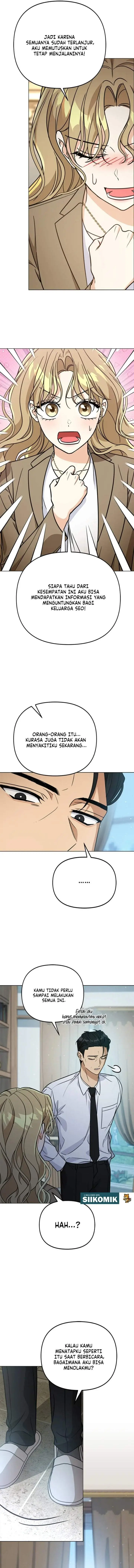 image-komik-how-to-dial-down-a-gangster-male-lead-chapter-42-4/16