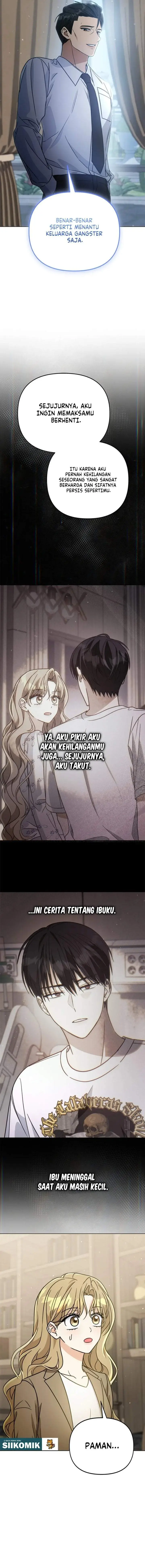image-komik-how-to-dial-down-a-gangster-male-lead-chapter-42-5/16