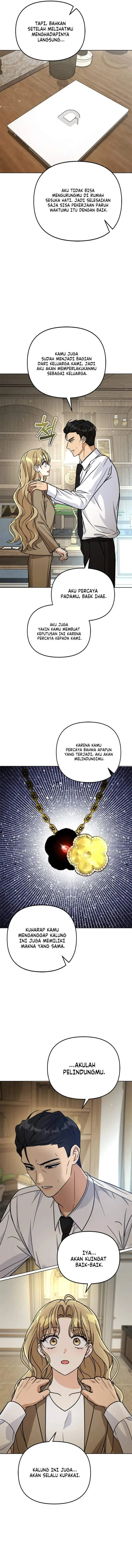 image-komik-how-to-dial-down-a-gangster-male-lead-chapter-42-6/16