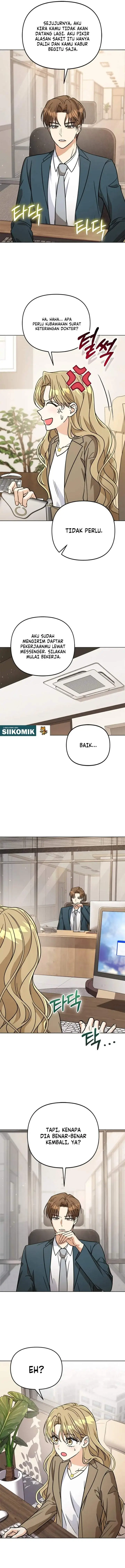 image-komik-how-to-dial-down-a-gangster-male-lead-chapter-42-9/16